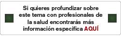 profundizar